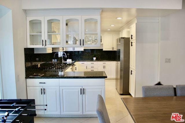 Foto del edificio - 1265 Bienveneda Ave