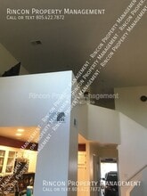 Building Photo - 1138 Oyster Pl