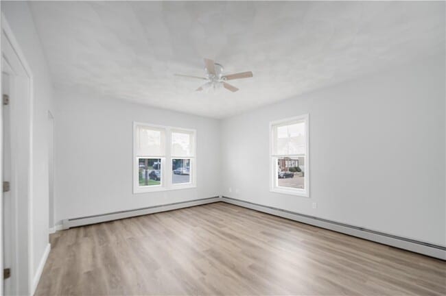 Building Photo - 117 Englewood Ave