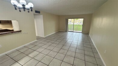 Building Photo - 13700 SW 62nd St