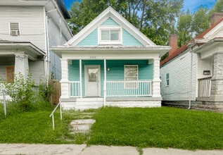 Building Photo - 1058 Dixie Hwy