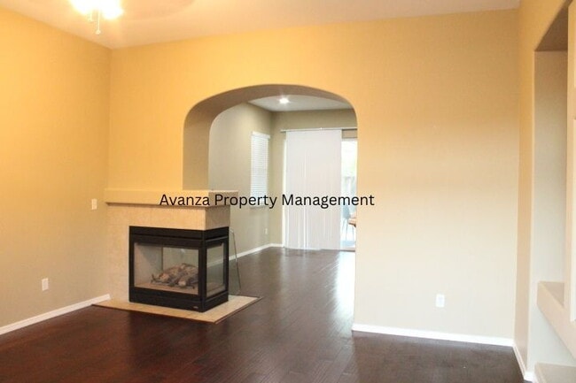 Building Photo - Home for Rent