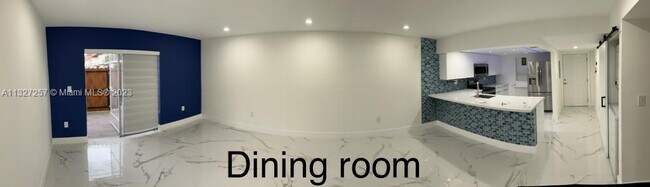 Foto del edificio - 230 NW 107th Ave