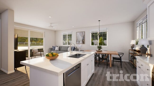 Foto del edificio - 1704 Lorraine Dr