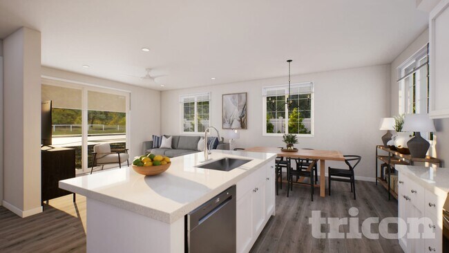 Building Photo - 1734 Lorraine Dr