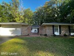 Primary Photo - 4 br, 2.5 bath House - 2600 Baywood Ct