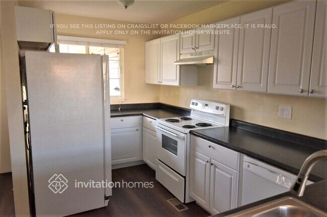 Foto del edificio - 4381 Kirk Ct