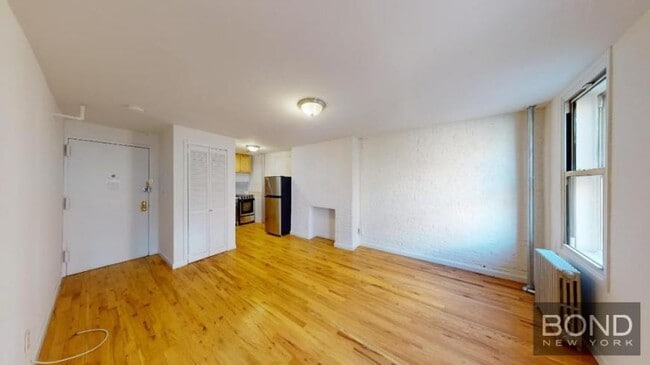 Building Photo - 0 bedroom in NEW YORK NY 10003