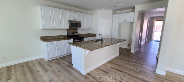 Building Photo - 25478 Temescal Valley Ln