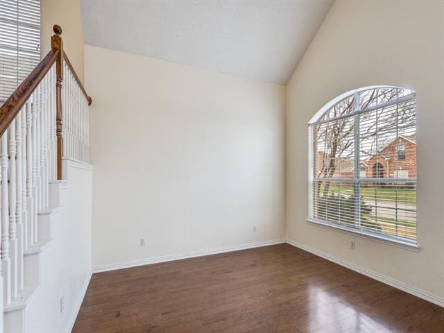 Foto del edificio - 3709 Mason Dr