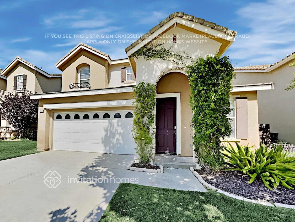 Foto principal - 28522 Silverking Trail