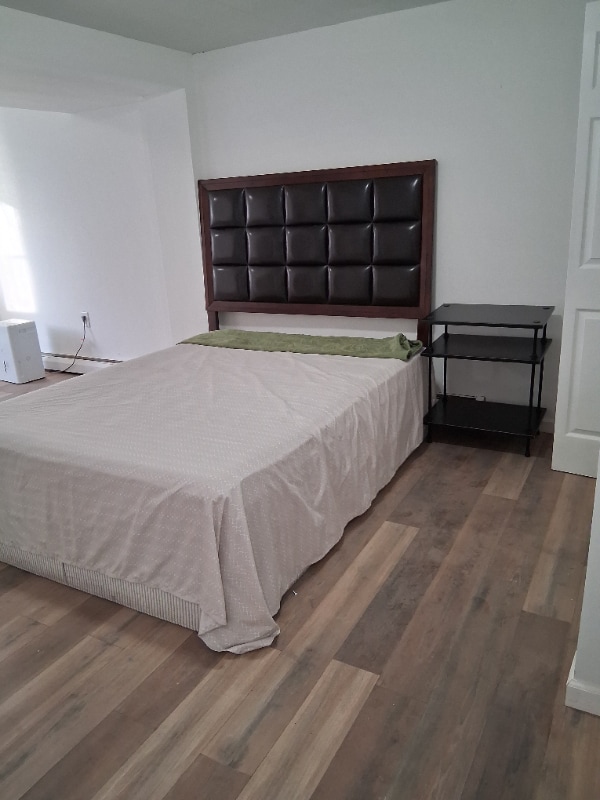 Photo - 8004 Clifton St (Manassas, VA)