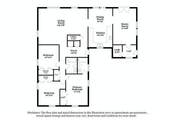 Building Photo - 6007 CHARING PL, CHARLOTTE, NC 28211