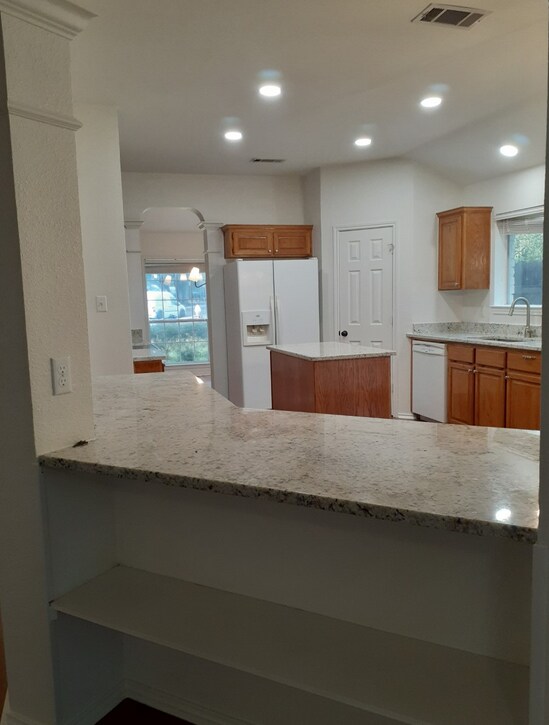 Building Photo - 127 Harvest Loop