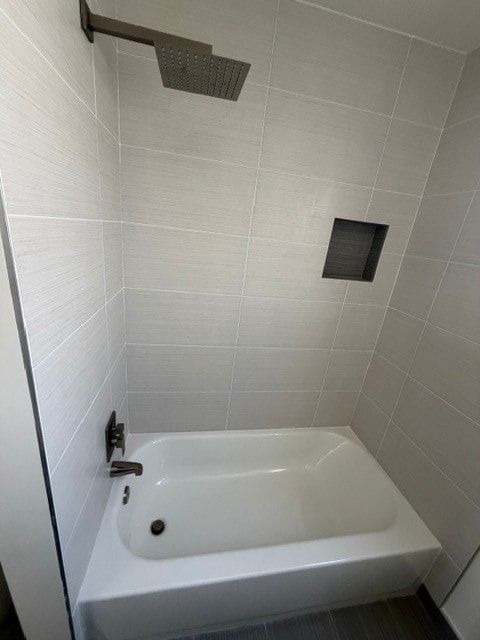 Building Photo - 430 N Lomita St