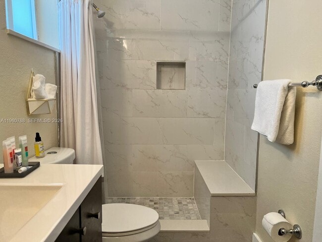 Building Photo - 1736 SW 3rd St