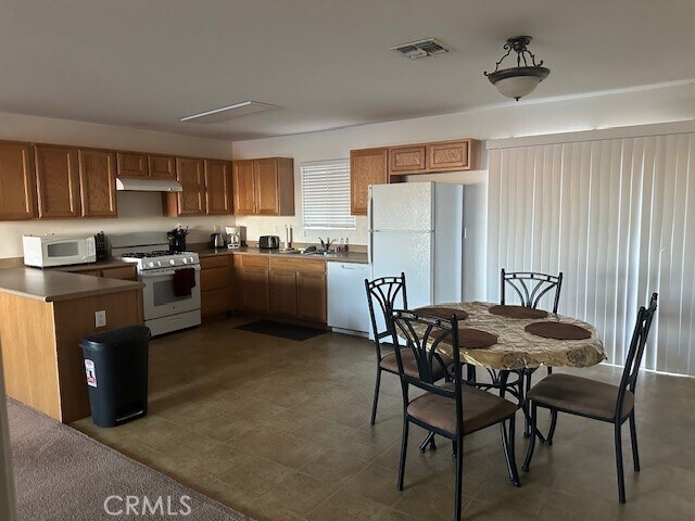 Foto del edificio - 73482 Desert Trail Dr