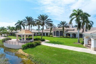 Building Photo - 7983 Valentina Ct