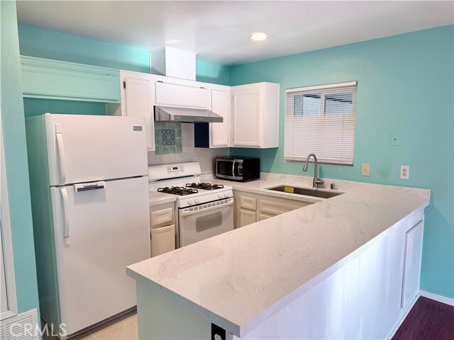 Building Photo - 29272 Murrieta Rd