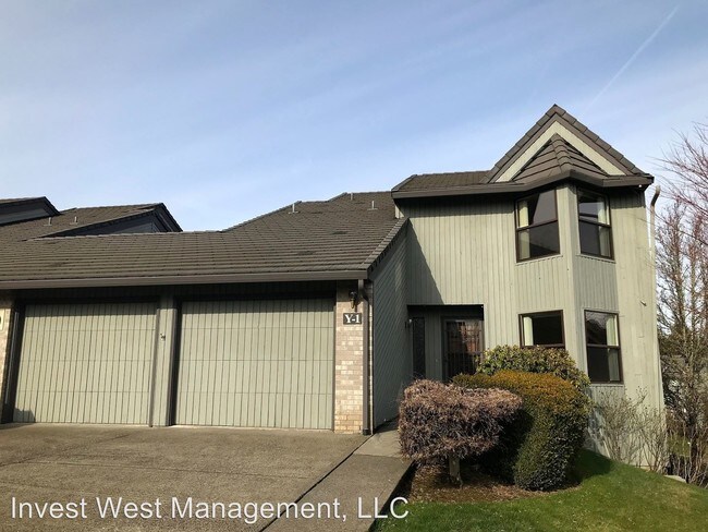 Building Photo - 3300 NE 164th St