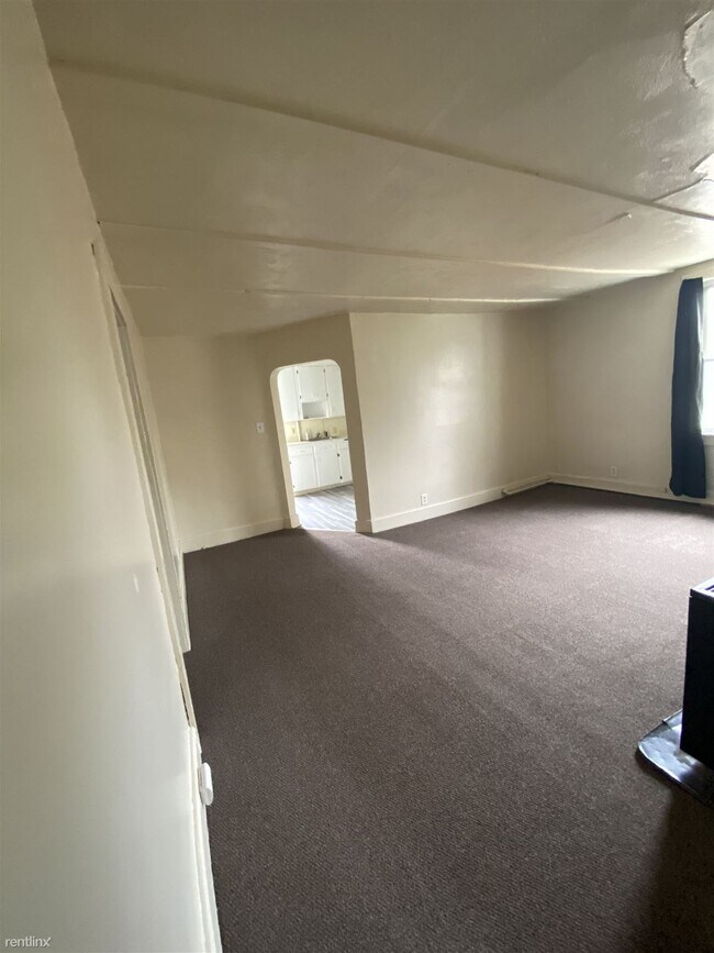 Foto del edificio - 1 br, 1 bath Duplex - 1914 Joslin St