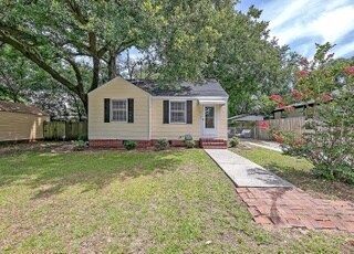 Primary Photo - 4724 Marlboro Pl