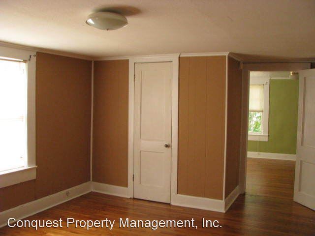 Building Photo - 1 br, 1 bath House - 905 S. Wall Ave