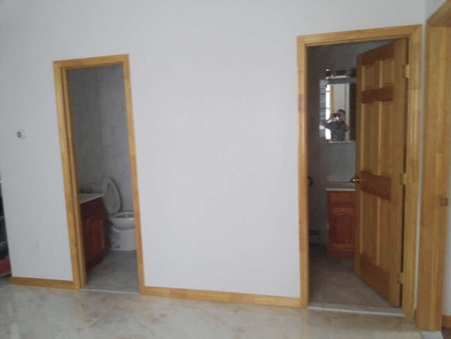 Foto del edificio - 358 51st St