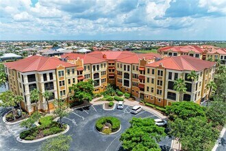 Building Photo - 96 Vivante Blvd
