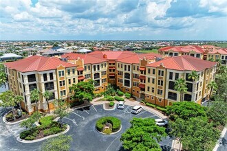 Building Photo - 96 Vivante Blvd