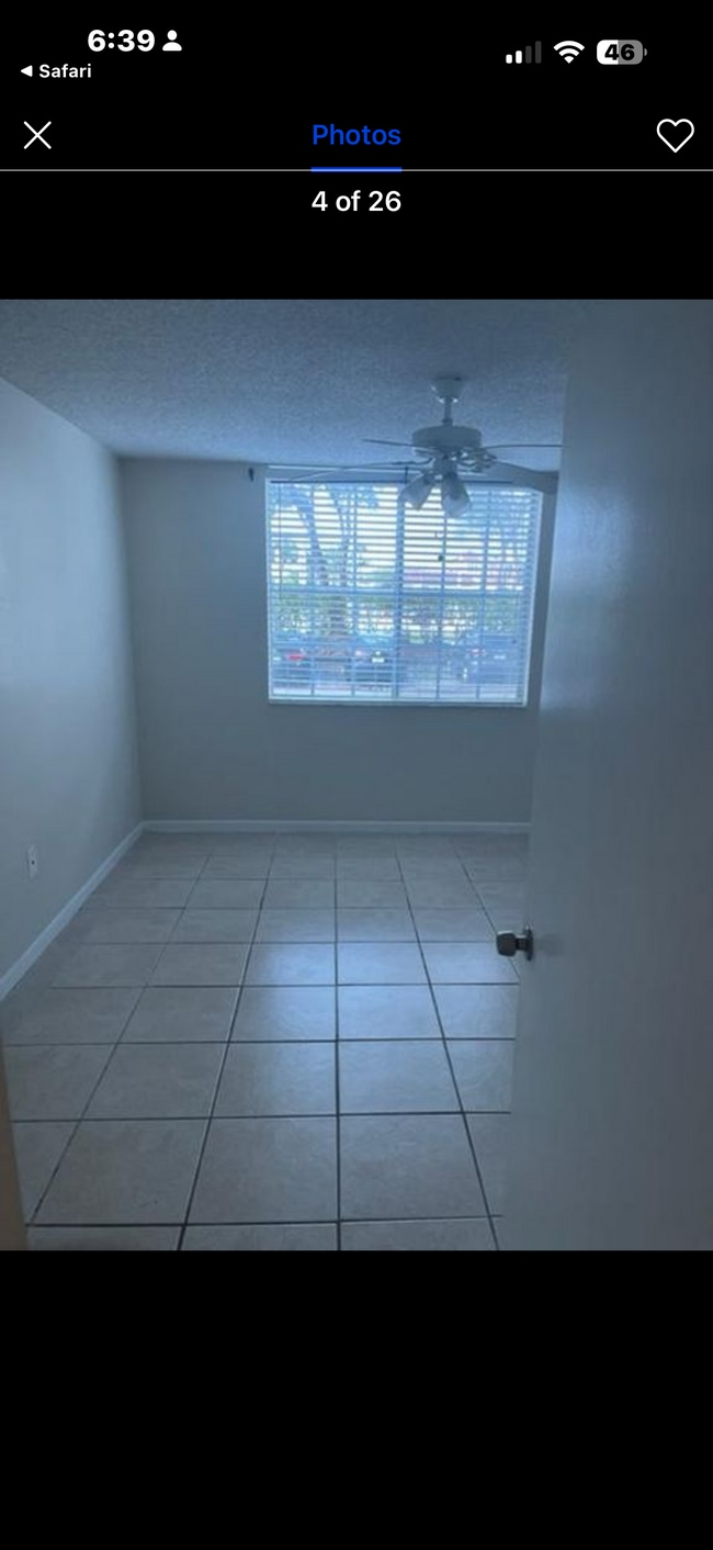 Building Photo - 1707 Village Blvd