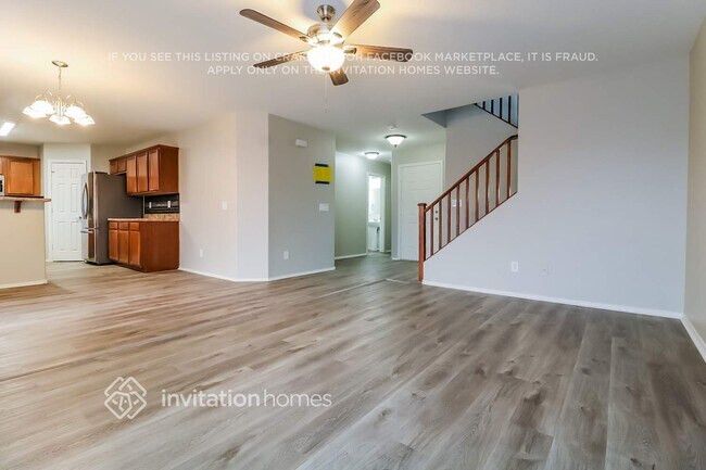 Building Photo - 16527 W Maricopa St