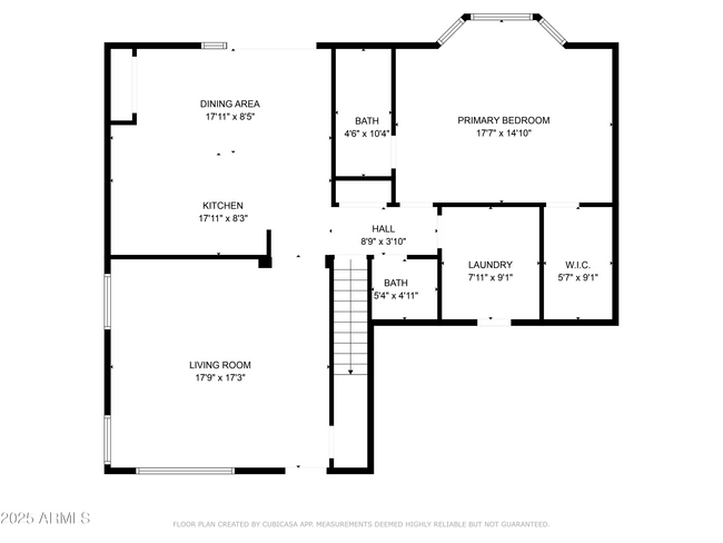 Foto del edificio - 12638 W Columbine Dr