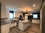 Foto principal - 123 N Wisteria St
