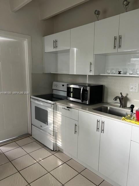 Foto del edificio - 21910 SW 118th Ct