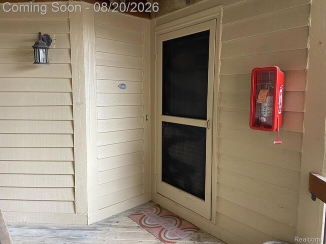 Building Photo - 2620 Greenstone Blvd