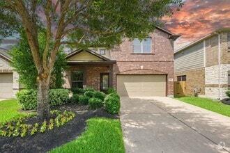 Building Photo - 27154 Harvest Pointe Ln