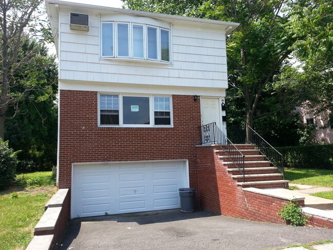 Foto del edificio - 7 Brookwood St