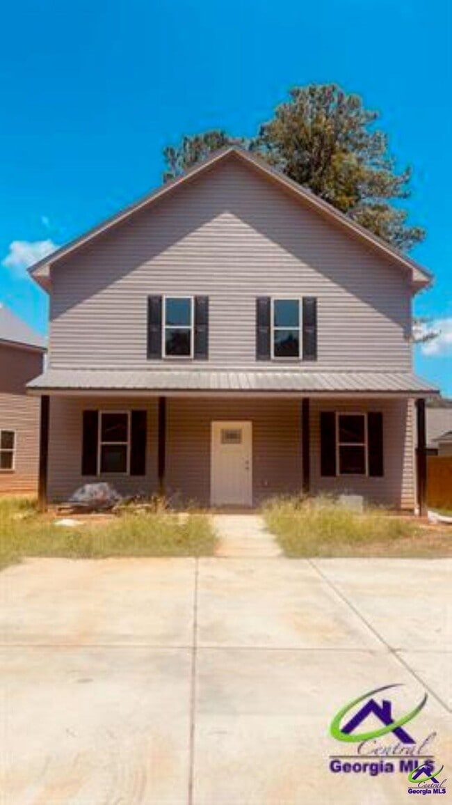 Building Photo - 122 Rolling Woods Cir