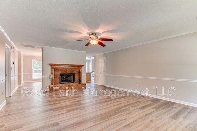 Foto del edificio - 612 Fieldstone Way