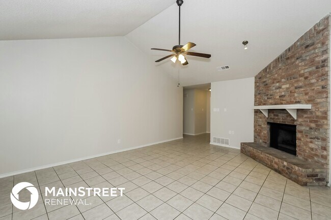 Foto del edificio - 1072 Westcliff Ave