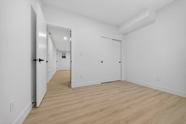 Building Photo - 8829 122 Ave NW