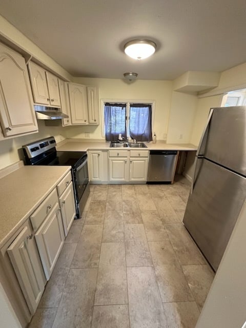 Building Photo - 69 Dirigo Dr
