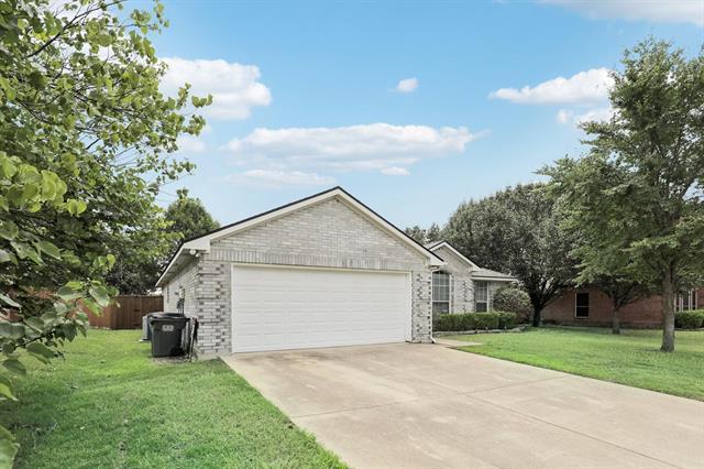 Building Photo - 1113 Cedar Lake Ct