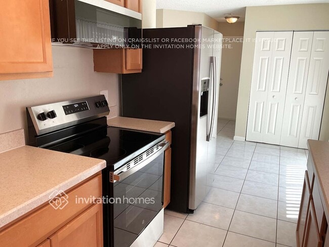 Building Photo - 2506 Newbolt Dr
