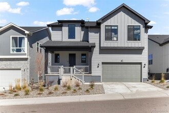 Building Photo - 815 Simmental Lp