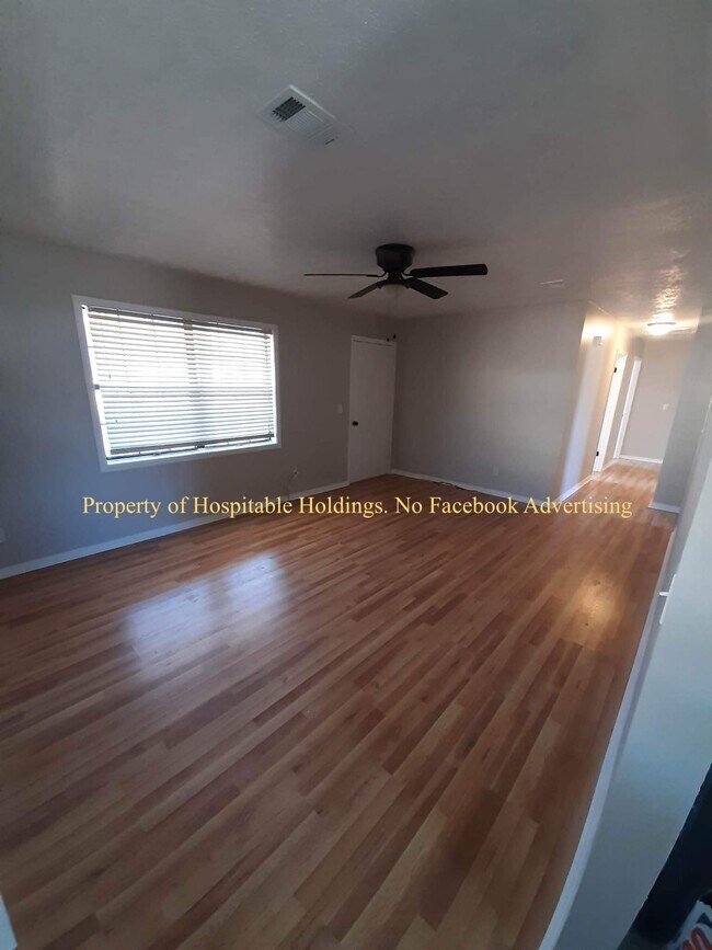 Foto del edificio - 407 Concourse Rd