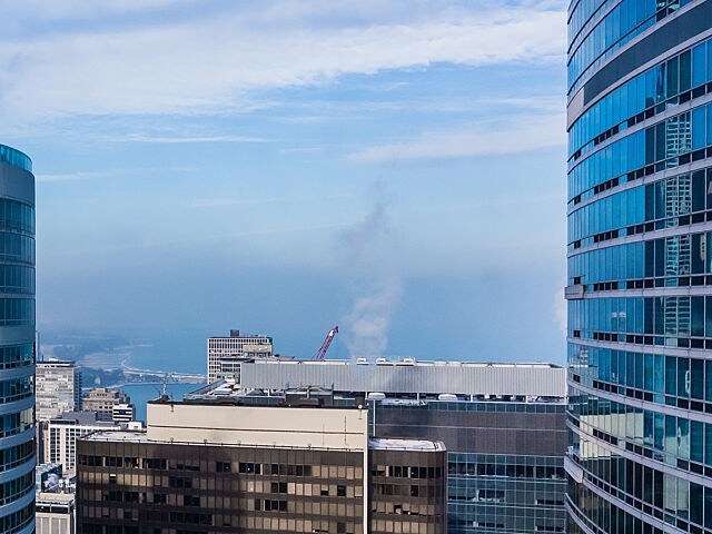 Foto del edificio - 512 N McClurg Ct