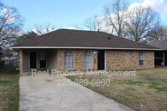 Building Photo - 7921 Greenwell St