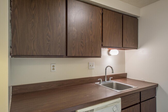 Foto del edificio - 1796 N 4th St